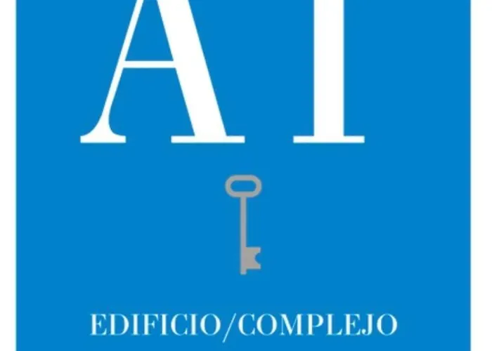 Hacienda La Sierra Appartamento *