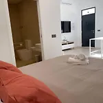 Hacienda La Sierra Lejlighed *