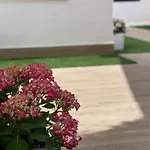 Lejlighed Hacienda La Sierra