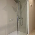 Hacienda La Sierra Lejlighed