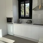 Hacienda La Sierra *