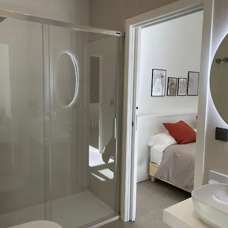 Hacienda La Sierra * Córdoba