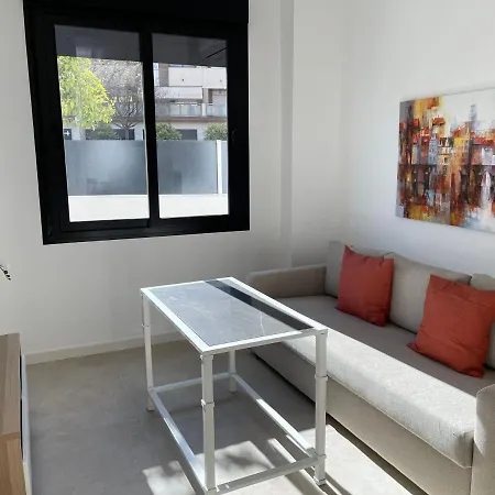 Hacienda La Sierra Córdoba